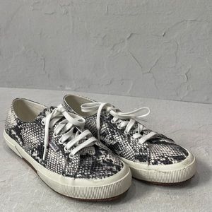 SUPERGA sneakers 👟👟👟